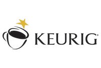 coffee-machine-makers-keurig