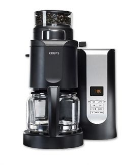 coffee-maker-grinder