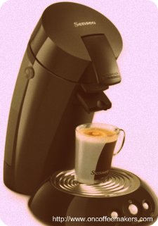 coffee-maker-philips