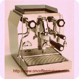 commercial-espresso-machine