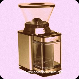 cuisinart-coffee-grinder