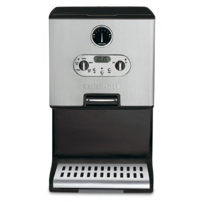 cuisinart-coffeemaker