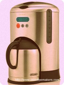 delonghi-coffee-pot