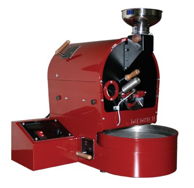 diedrich-coffee-roaster