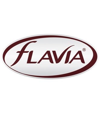 flavia coffee annual report