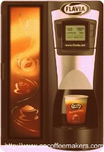 flavia-coffee-machine