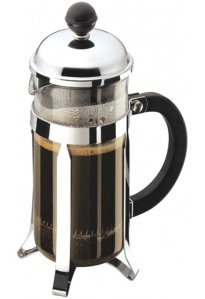 French Press