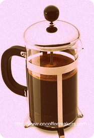 french-press-coffee