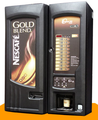 hot-drink-vending-machine