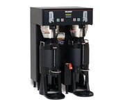 bunn 34600.004 coffee maker