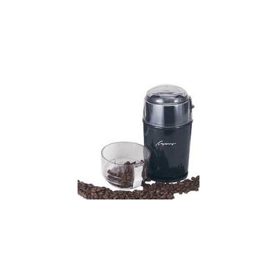 capresso coffee grinder