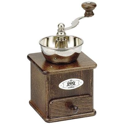 coffee mill