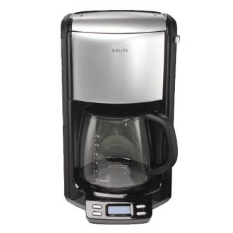 krupps-coffee-maker