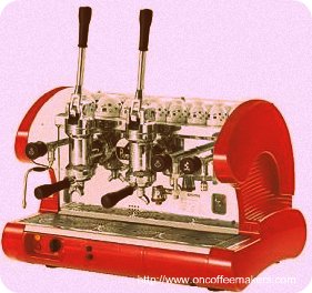 lever-espresso-machine-specialist-in-singapore