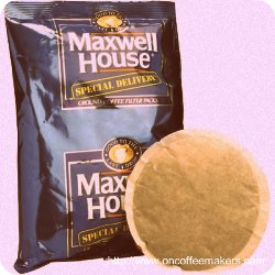 maxwell-house