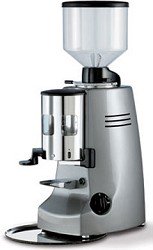 commercial coffee grinder