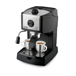 Delonghi Espresso