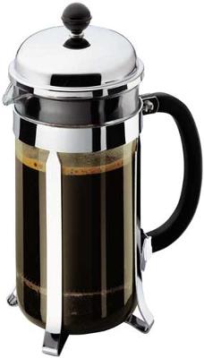 Bodum French Press