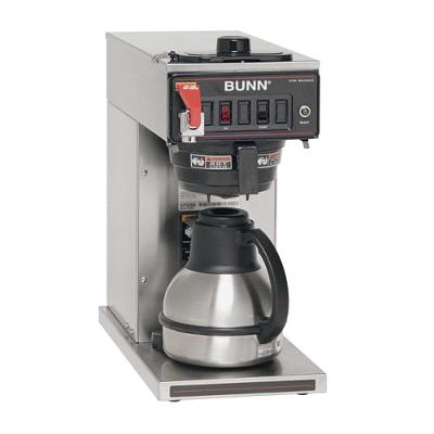 Bunn Coffe Maker