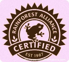 rainforest-alliance-coffee