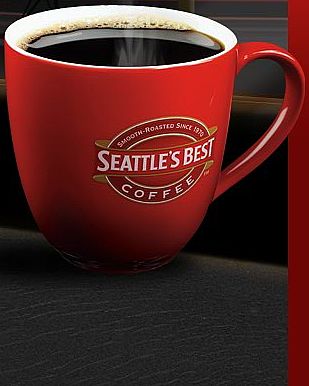 seattles-best-coffee