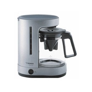 small-coffee-makers-zutto