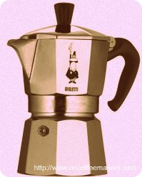 stove-top-coffee-maker