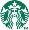 Starbucks Coffee China