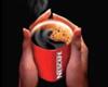 Nescafe Coffee