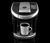 Keurig Vue