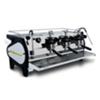 La Marzocco Strada MP