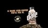 Dare Iced Coffee