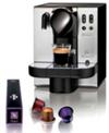 Nespresso Machine