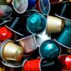 Nespresso Capsules