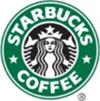 Starbucks-best-coffee-2010