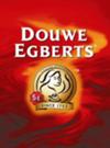 Douwe Egberts