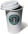 Starbucks going into single serve coffee market?