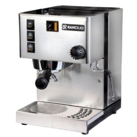 Rancilio Espresso